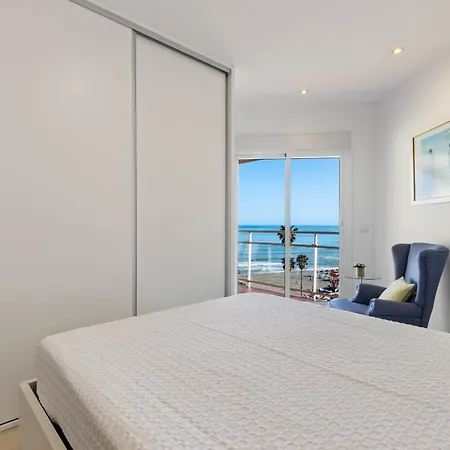 Neptune 502 By Ivi Real Estate