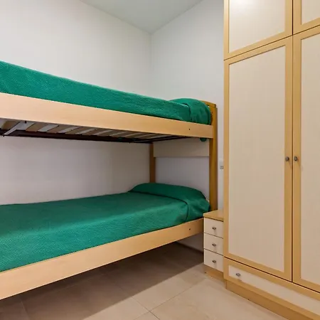 Neptune 502 By Ivi Real Estate Apartament Torremolinos