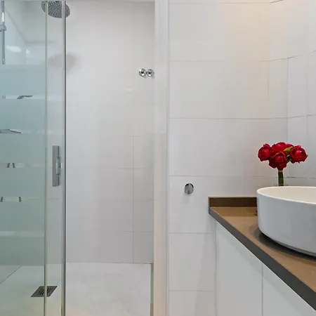 Neptune 502 By Ivi Real Estate * Torremolinos