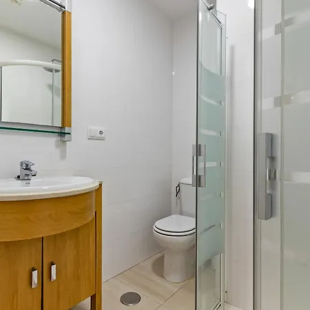 Neptune 502 By Ivi Real Estate Torremolinos