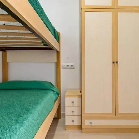 Apartament Neptune 502 By Ivi Real Estate *
